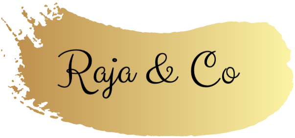 Raja & Co